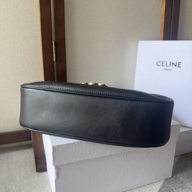 Celine Triomphe Bags